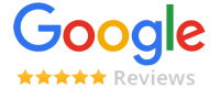 googlereview